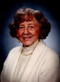 Alma Leuthner Obituary 2020