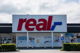 Information über wann öffnet es? Real Ubernahme Diese Standorte Darf Rewe Jetzt Kaufen Business Insider