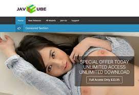 Javhd download atau jav terbaru. Best Uncensored Jav Sites 1 List Of Jav Porn Explicit