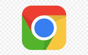 Chrome is in the applications folder alphabetically as google chrome. Apple Icon Image Format Google Chrome Png 512x512px Google Chrome Apple Area Brand Button Download Free