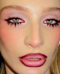 Jocelyn Raymond (joraymond404)