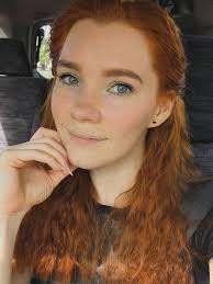 Aiyana K.