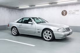 We did not find results for: Sl320 German Cars For Sale Blog