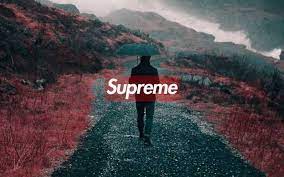 Wallpaper 6 Supreme Wallpaper Supreme Wallpaper Hd Samsung Wallpaper