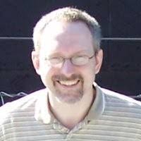 Matt Gumm's Instagram, Twitter & Facebook