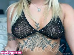 Hbxtch2.0 Nude Leaks OnlyFans Photo 17 - Nudogram v2.0