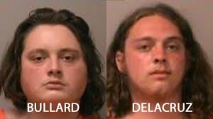 3 arrested after shots fired in La Crosse