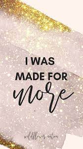 We did not find results for: Affirmation Wallpapers Top Free Affirmation Backgrounds Wallpaperaccess