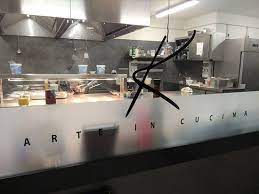 1 appearance 2 personality 3 role 4 abilities 5 relationships 5.1 grigori rasputin 5.2 army 5.3 abe no haruakira 6 trivia a long, hooded cloak conceals his face and most of his body save for his arms and hands. Karalis Uboldo Restaurant Bewertungen Telefonnummer Fotos Tripadvisor