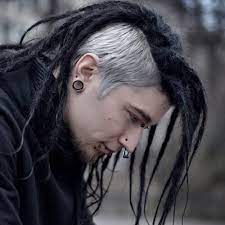 The latter being a darker and more rebellious style. 50 Punk Hairstyles For Guys To Keep It Alive Men Hairstyles World