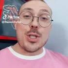 Twitter's New Name : r/Megaman