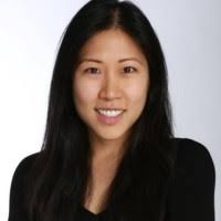 Joanna Si Email & Phone Number