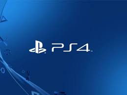 Check spelling or type a new query. Best Ps4 Themes 2021 Dynamic Static Free Paid Themes
