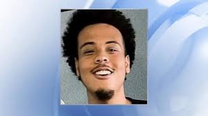 'I was just praying that he was going to be okay' says family member of  teen hit by car Wednesday