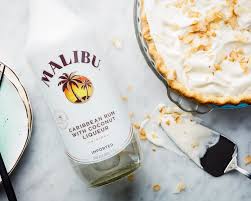 Combine dry ingredients into a bowl. Coconut Rum Recipes For Pies Cakes Cookies Epicurious