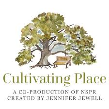Check spelling or type a new query. Stream At Home With Plants With Baylor Chapman Lila B Design By Cultivating Place Natural History Our Gardens Listen Online For Free On Soundcloud