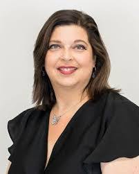 Britney Avery's Instagram, Twitter & Facebook