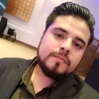 30+ perfiles de «Fabian Cuevas»