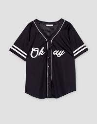 20 Ideas De Beisboleras Beisbolera Camisa Beisbolera Camisas De Beisbol