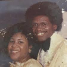 Wanda Kendrick and Eugene Kendrick's Wedding Website