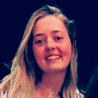 Rachel Irwin Email & Phone Number