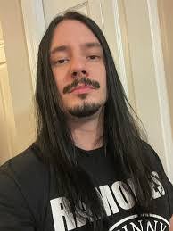 Craig Struble's Instagram, Twitter & Facebook