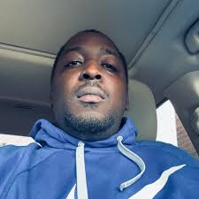 Kimmy's Kreations added a new photo.