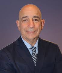 Tim Shovlin's Instagram, Twitter & Facebook