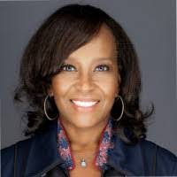 Brenda Lipscomb's Instagram, Twitter & Facebook