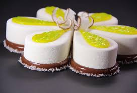 Regardez Cette Photo Instagram De Vincent Vallee 801 Mentions J Aime Culinary Arts Desserts Culinary