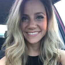 Amber Mullins Email & Phone Number