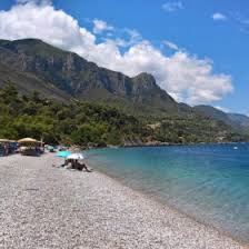 Maybe you would like to learn more about one of these? Ston Aigialo Gia Ta Teleytaia Mpania Ths Xronias Mamakita Gr