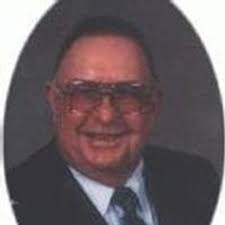 Lester Kirchner Obituary April 18, 2005