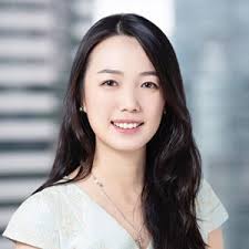 HKVCA Private Equity Fundamentals Course 2025