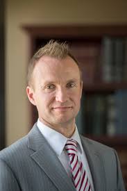 Tourkow Crell Rosenblatt & Johnston