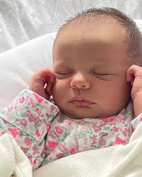 New readers: Margot Gale and John Mackintosh