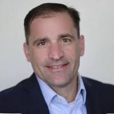 Mike DeAngelo Email & Phone Number