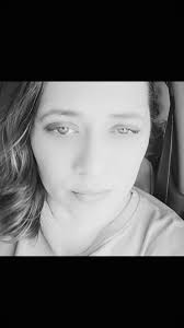 Brandi Cecia Hickman