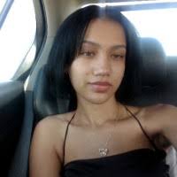 30+ "Lee Bowes" profiles