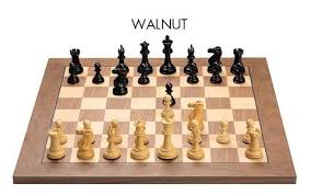 A chess tournament is a series of chess games played competitively to determine a winning individual or team. Dgt Electronic Chess Boards Pc Connect Chess House