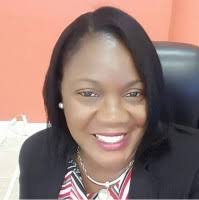 70+ "Thomas-parker" profiles