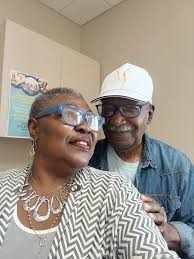 Cornelia Whitehead Obituary (1948