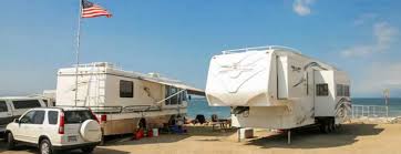 We did not find results for: Puerto Penasco Rv Parks