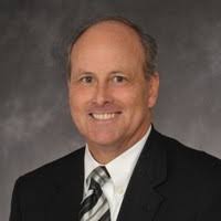 Larry Kush Email & Phone Number