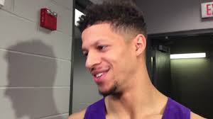 Kentucky basketball: Reid Travis' first NCAA Tournament could include a  Final Four in his hometown