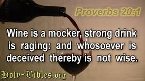 Image result for images Wine in the Bible