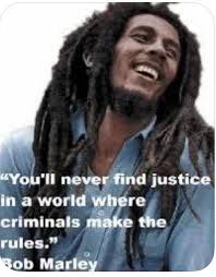 FLORIDA DEM SENATOR UNDER CRIMINAL INVESTIGATION FOR DOXXING ICE AGENTS  State Sen. Linda Stewart is facing a criminal probe after posting ICE  agents' live location at Lynx Central Station in downtown Orlando.