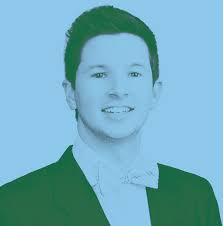 Our Founders' Monument Road Conclave in Colorado 2016 Master Builders Thank  you, Chad! 8