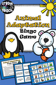 Pin On Create2teach On Tpt