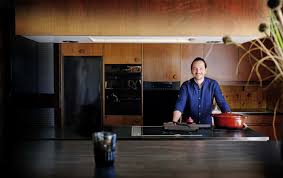 See more of justine imbert top chef 2018 officiel on facebook. Alpine Cuisine And Its World Image Claudio Del Principe Makers Bible